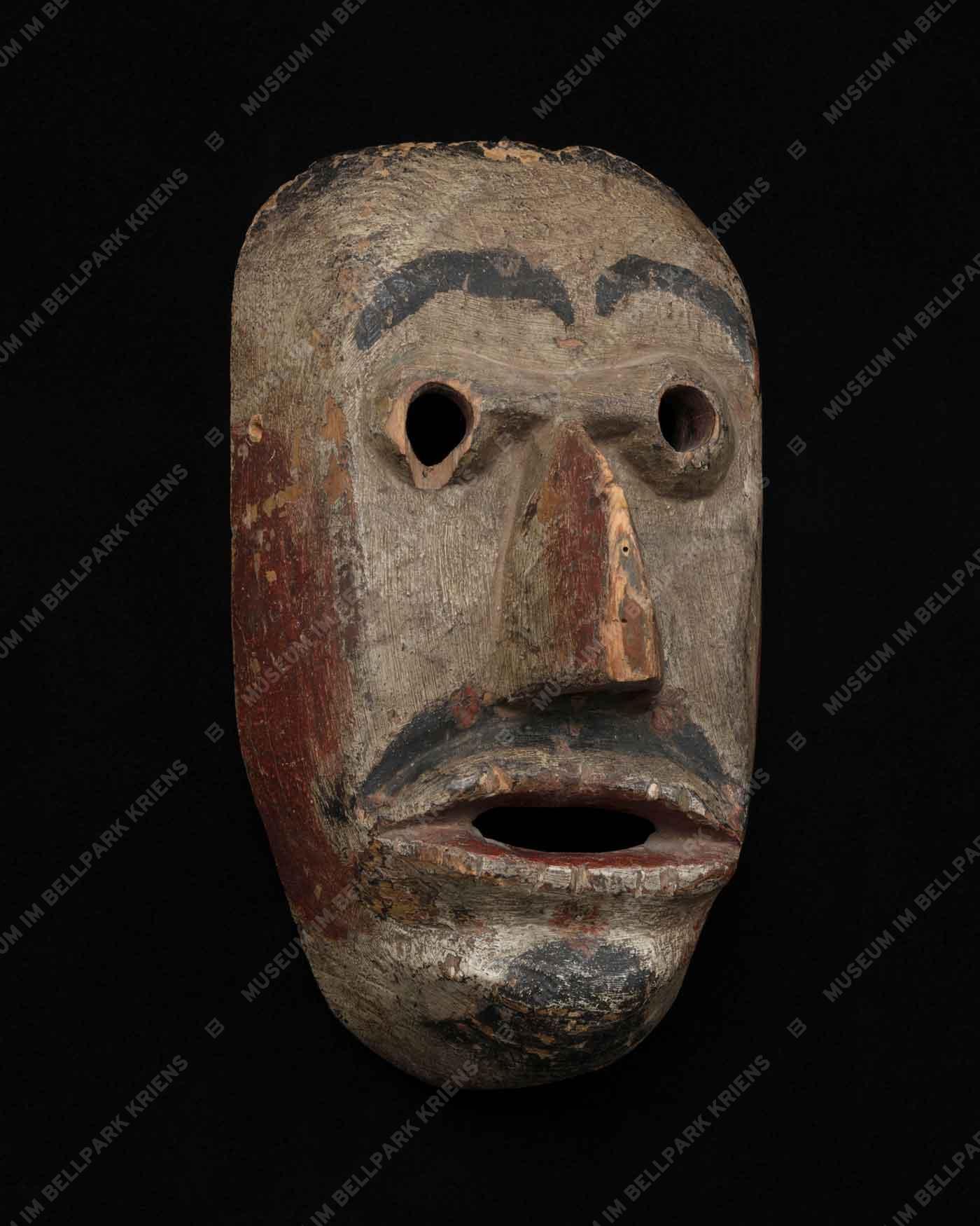 sor-000001-krienser-masken