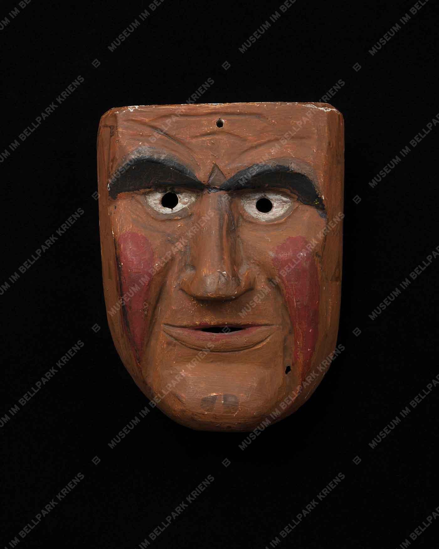 sor-000072-krienser-masken